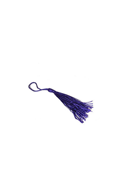 Eminonutoptanci Ciucuri (10 bucăți) Liliac