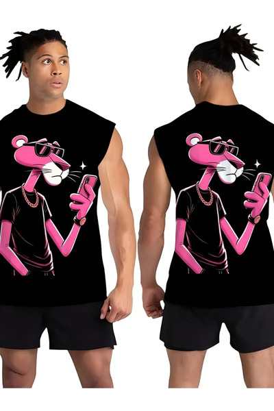 bellanova Kanye West - T-shirt