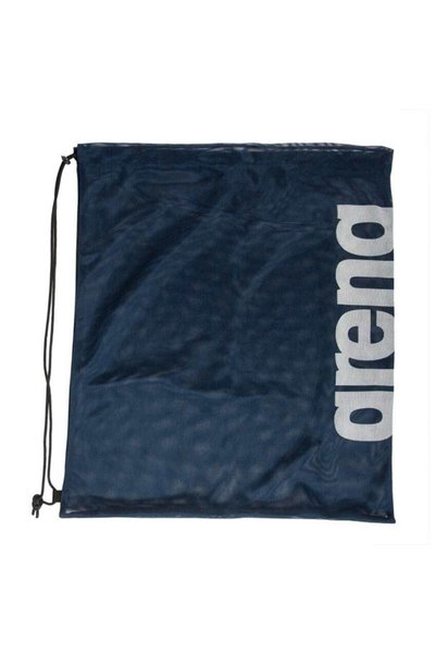ARENA TEAM MESH