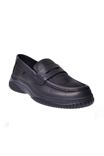 Mammamia D24ka-3280 Pantofi casual din piele pentru femei - Comozi și eleganti