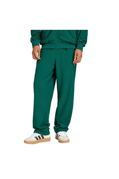 adidas Ανδρικό Φούτερ Q12 MONOGRAM TR JD0699