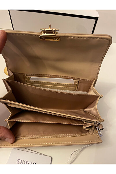 Guess Sauri Slg Men Streetball Shoes Gx9688