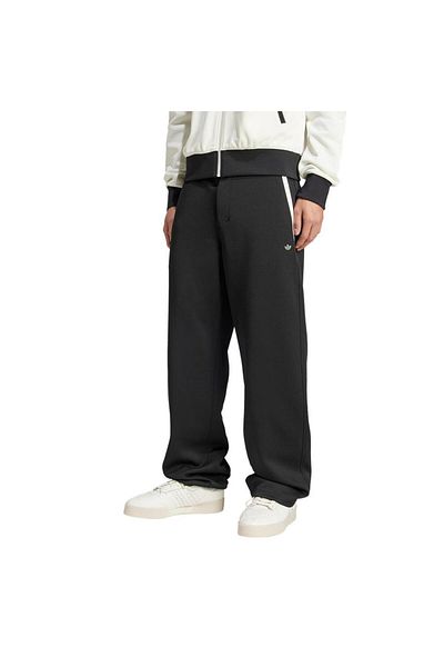 adidas Ανδρικό παντελόνι Premium Tailored
