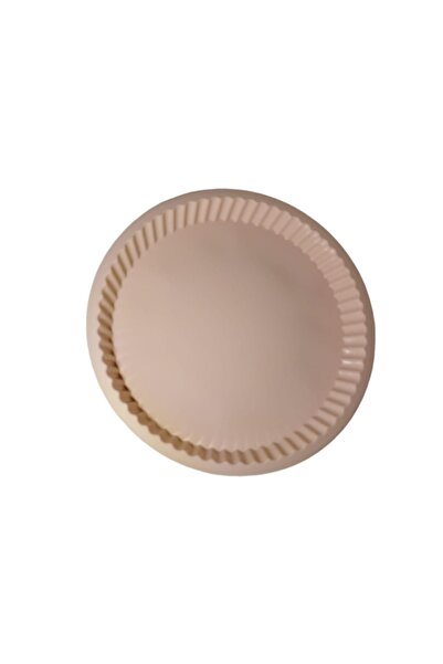 HediyeStation SILICONE TOY CAKE MOULD