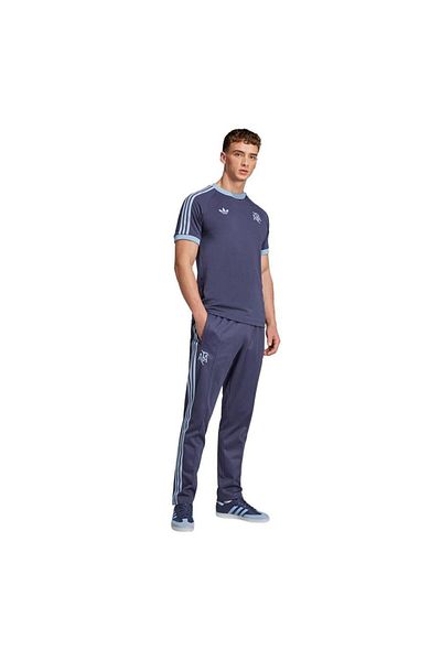 adidas Ανδρικό Φούτερ Afa Annıv Tp Jd9095
