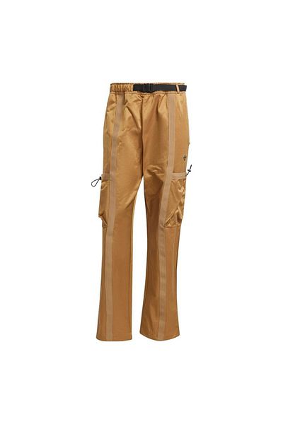 adidas Ανδρικό παντελόνι Cargo Pant Iz4854