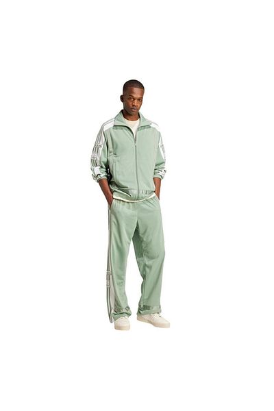 adidas Ανδρικά παντελόνια Adıbreak - Tp Jd4269