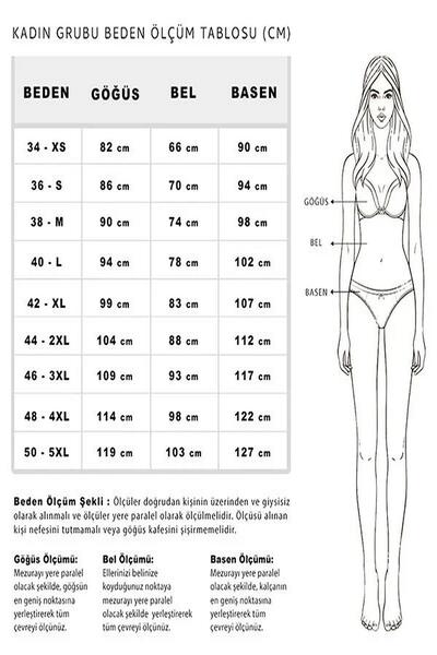 Cossy By Aqua Print Long Sleeve Pajamas Set (Wide Size Range) Cossybyaqua 25081-42