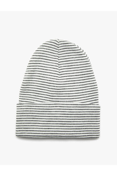 Koton BĂRETA CU DUNGI