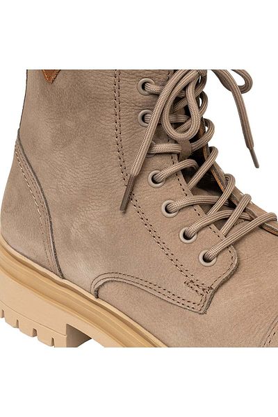 Greyder Ανδρικά παπούτσια Mr Casual - 15070 Sand
