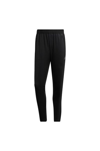 adidas Ανδρικά Φούτερ Hiıt Pant Hd3551