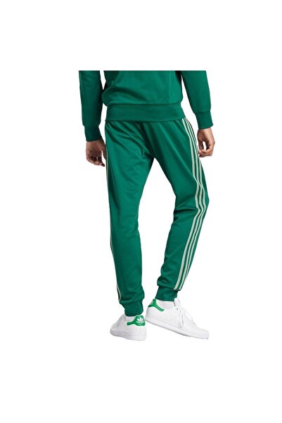 adidas Erkek Eşofman Altı Sst Tp Jc9930