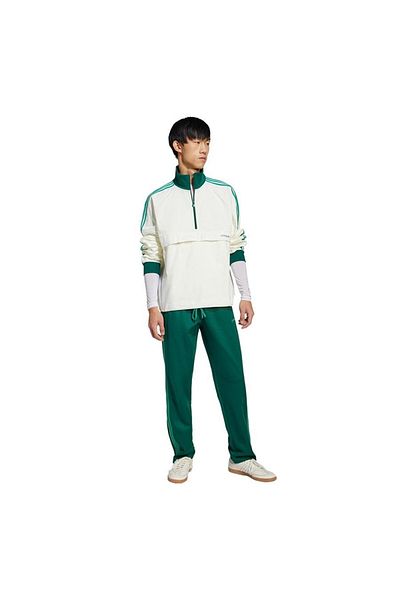 adidas Ανδρικό αθλητικό παντελόνι TP JC8364