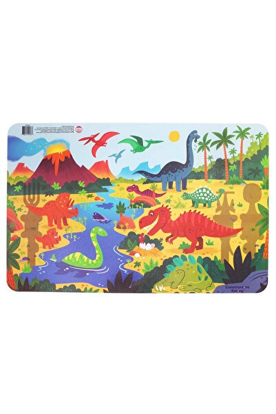 Constructive Eating خدمة دينو الأمريكية