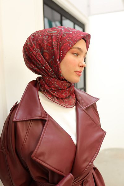 Silk Home Eșarfă moale 73071-27