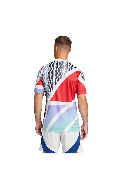 adidas Men's Jersey Afc Preshi Je7562