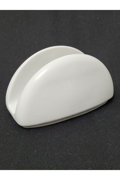 Kütahya Porselen Napkin holder