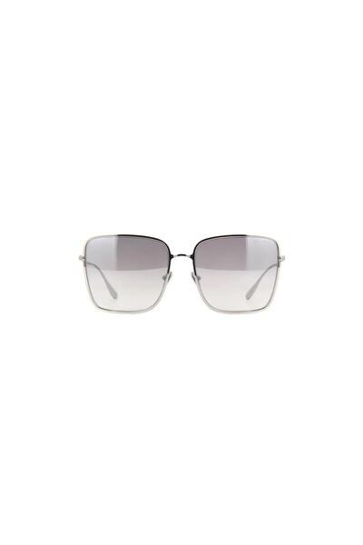 Tom Ford TOMFORD TF 739 HEATHER 16B 60 G