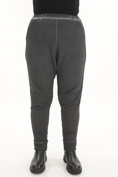 Zedd+ Plus 23723 Model Anthracite Trousers
