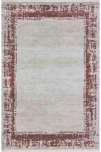 Tierra 15152 Copper Carpet