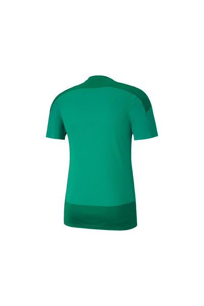 Puma 656482 Teamgoal 23 Training Jersey T-shirt Dry-cell Erkek Tişört Yeşil