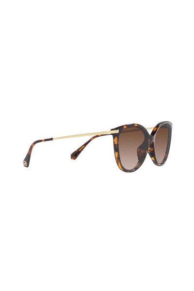 Michael Kors 0MK2184U300613 - 58*15*140 Model Comfortable Cut