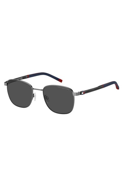 Tommy Hilfiger Thf 2138 5Uvir 53 g