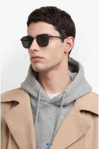 Tommy Hilfiger Thf 2138 5Uvir 53 g