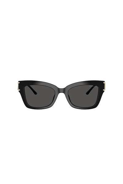 Michael Kors MK 2237U 300587   52 ج