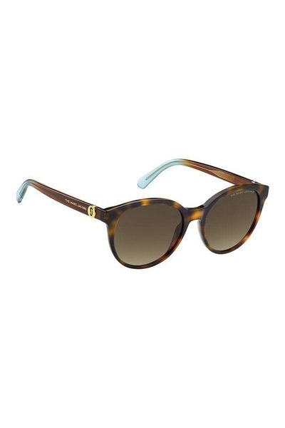 Marc Jacobs Iskha 54 G Mrcs 583/s - Pohodlná obuv