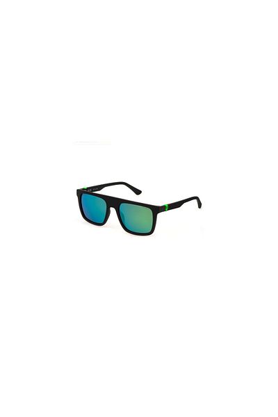 Police Plc Splf61 U28V Polarized 55 g