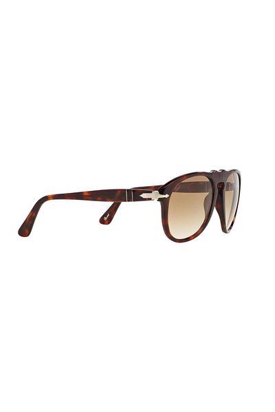 Persol Per 0649 24/51 54 g