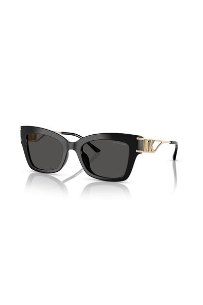 Michael Kors MK 2237U 300587   52 ج