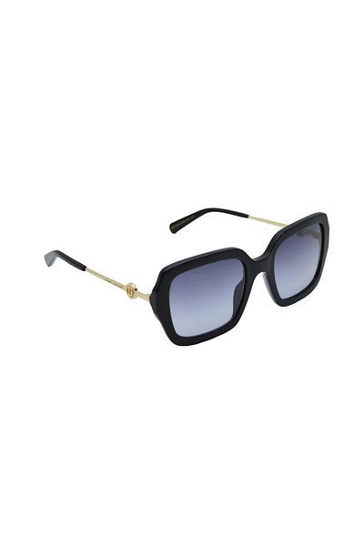 Marc Jacobs Mrcs 652/S 8079O 54 g