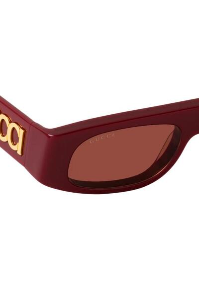 Gucci Gc 1771 003 51g