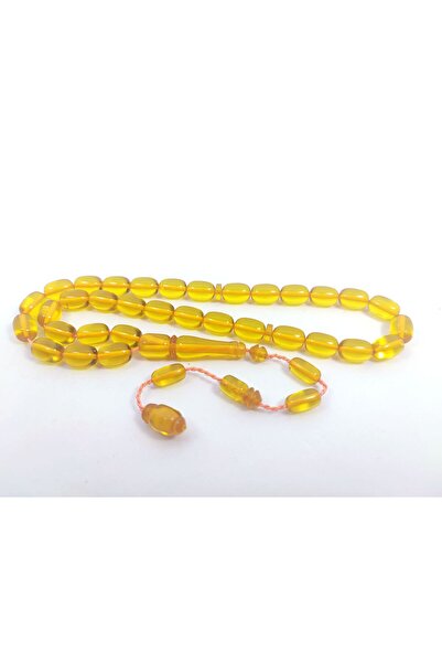 İskeçe Tesbih Nu există la acest preț!!! Şevket Alkan Master Artifact Pietre ...