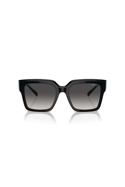 Vogue VG 5553-S W44/8G 54 جرام