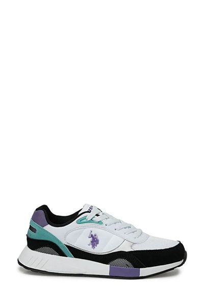 U.S. Polo Assn. Pantofi de damă Polo Lemar 4Fx 101501905