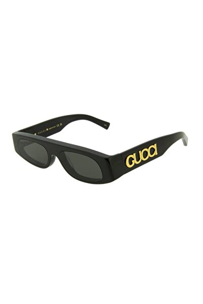 Gucci Gc 1771S 001 51g