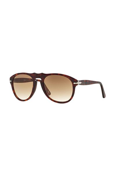 Persol Per 0649 24/51 54 g