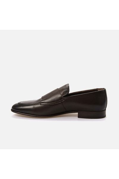 KEMAL TANCA Men's Classic Shoes 13071