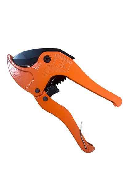 AKBELLİ GROUP Elka 5/8 Mini Pipe Cutting Shears Kod301A 42mm