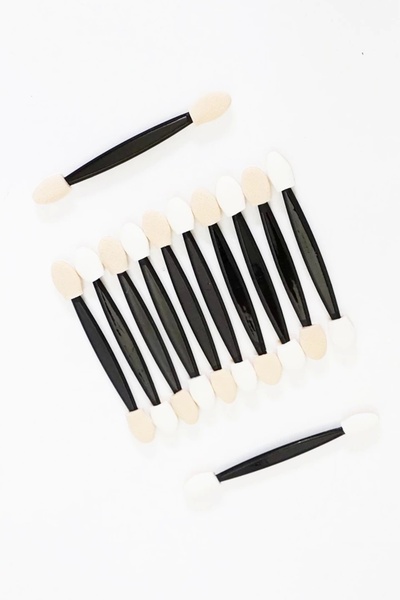 PRVT 12 Adet Far Sürme Aparatı