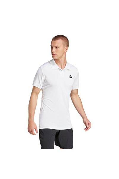 adidas Men's Polo t Freelift Polo Jh3382