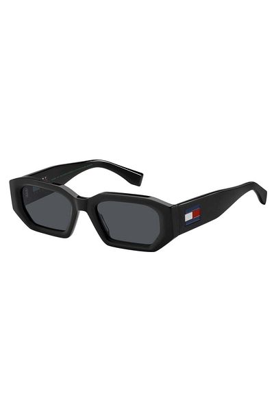 Tommy Hilfiger Thf 0099 807Ir 53 g - Comfortable Cutting