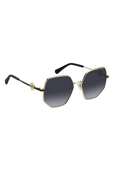 Marc Jacobs Mrcs 730/S Rhl9O 59g