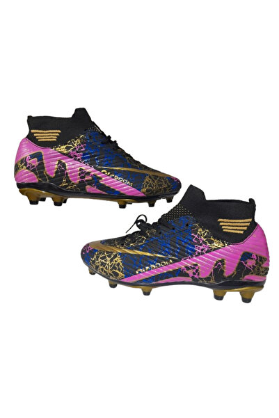 LALİGA Рифлений черевик