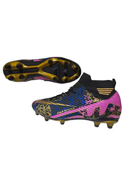 LALİGA Рифлений черевик