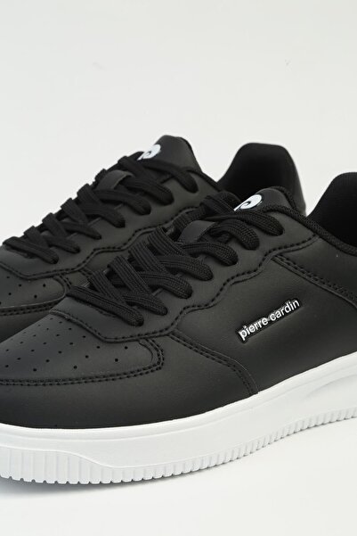 Pierre Cardin Pci-10120 Kadın Spor Ayakkabı