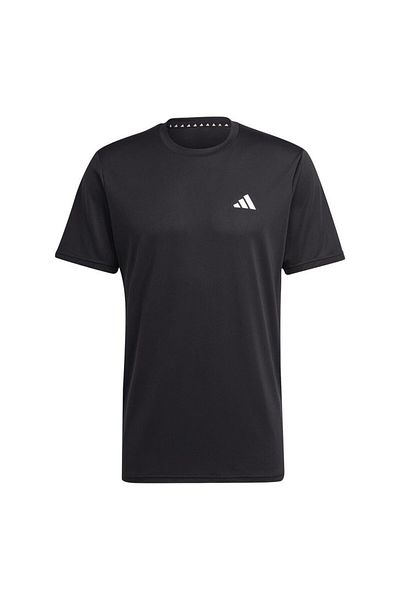 adidas Men's T-Shirt Tr-Es Base t Ic7428